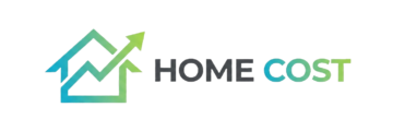 Home Cost